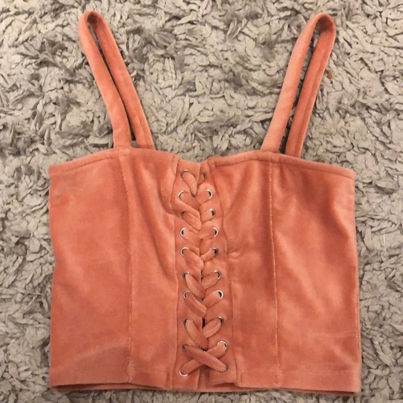 never worn•from forever 21 - Picture 1 of 2